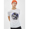  Tricou Anime "Persona 5". Photo 1